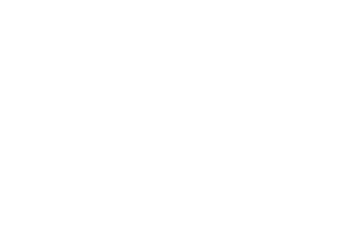Профессиональные аппараты для водородной терапии HYDROGENIUM