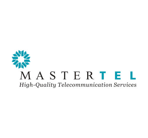 мастертел. мастертел фото. Mastertel logo. Mastertel logo.