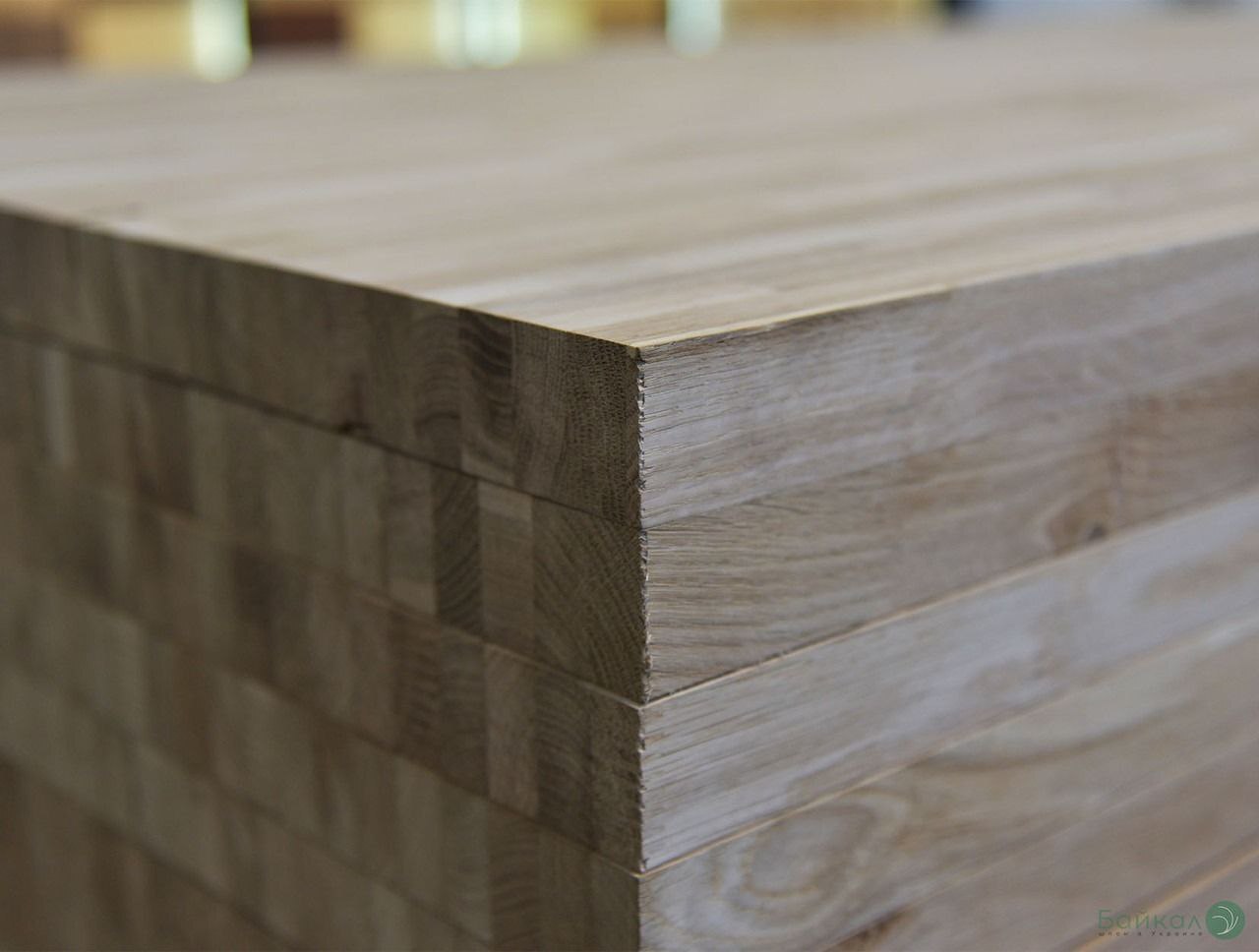 Мебельный щит