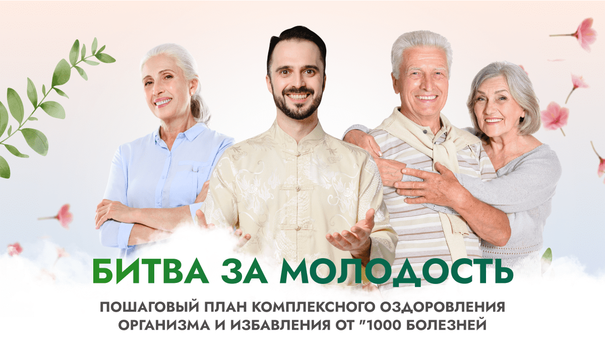 t.ksamata.ru