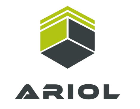 ARIOL