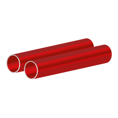 УЗПК ЭЛЕКТРО мульти+