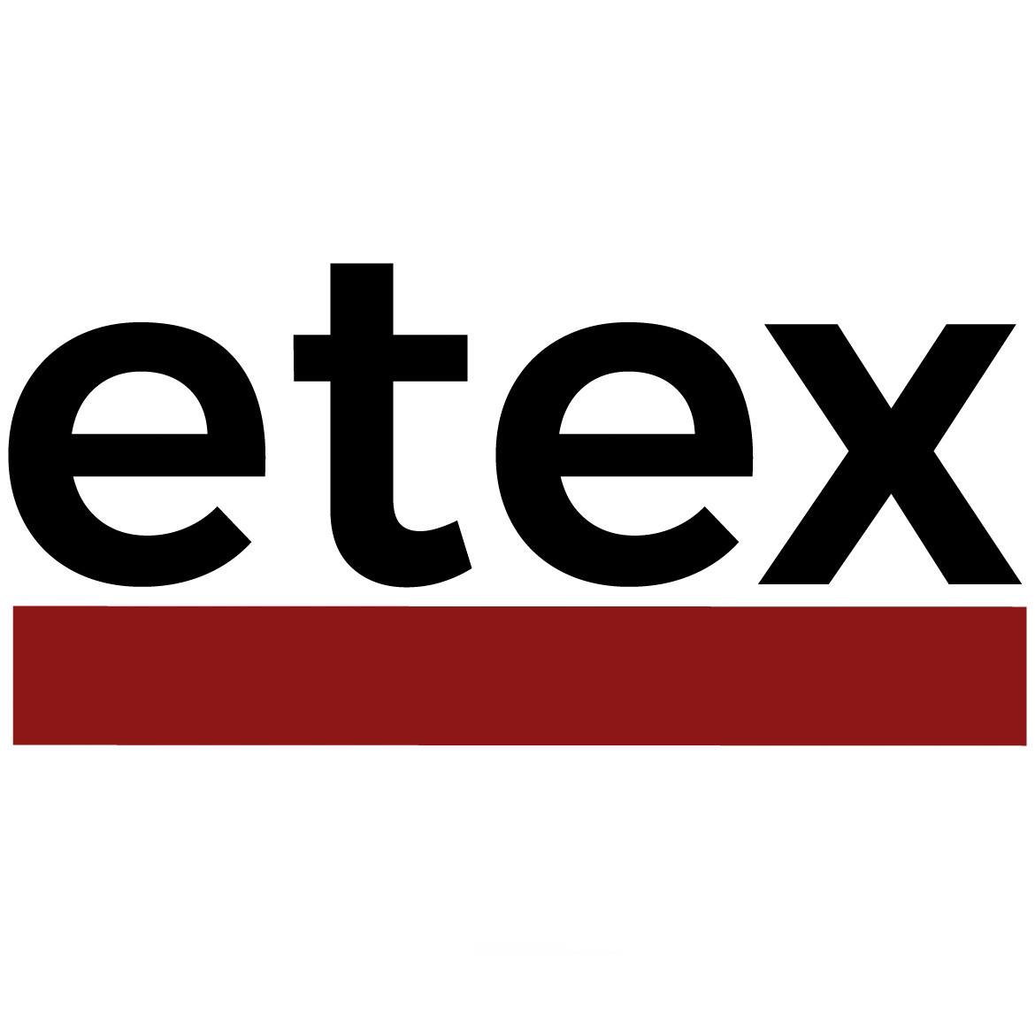  etex 