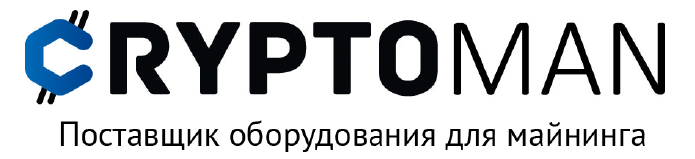 Отзывы о работодателе ооо. КРИПТОМАН. КРИПТОМАН русский. CRYPTOMAN notion. Кошка КРИПТОМАН.