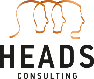 HEADS Consulting