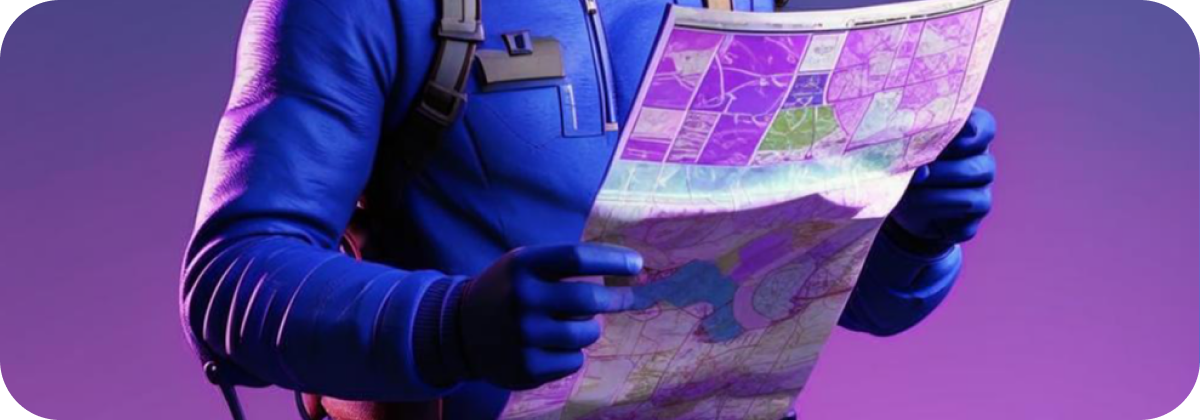 управление коммерческой недвижимостью, управление объектами коммерческой недвижимости, приложения для арендаторов, продажа коммерческой недвижимости, продажа коммерческого помещения, маркетплейс аренды, аналитика коммерческой недвижимости, инвестиции в ко