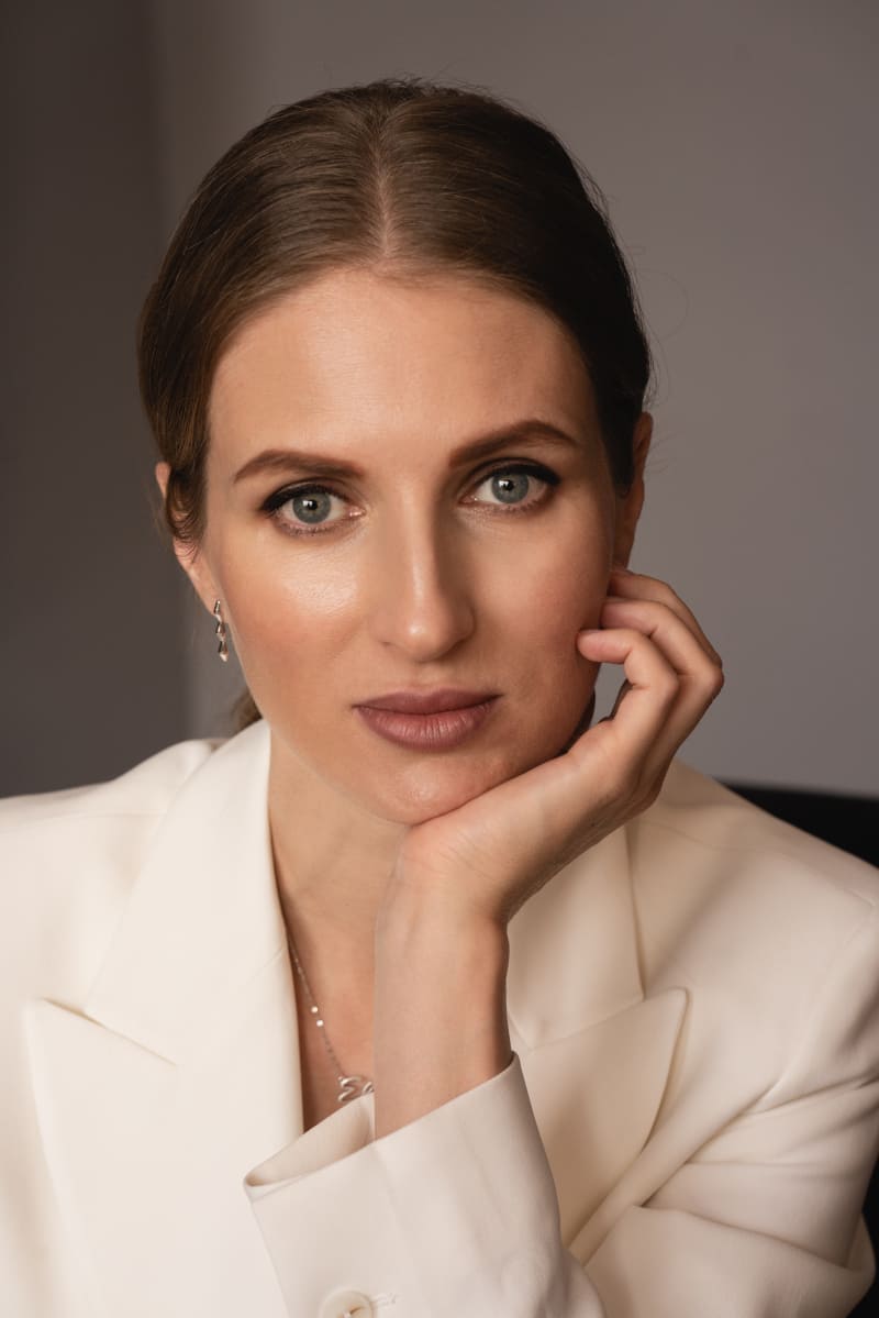 Ритуальные услуги в СПб | Похоронный дом №1