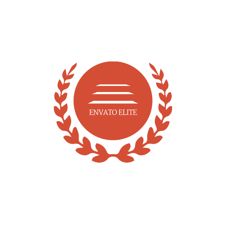 envanto
