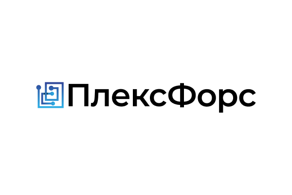 Плексфорс