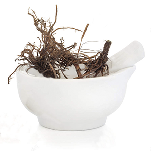 Спрт в настойке бобровой струи