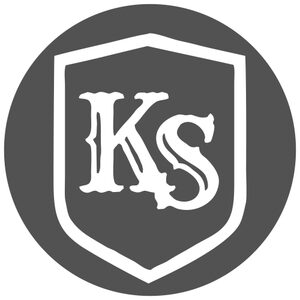 website icon