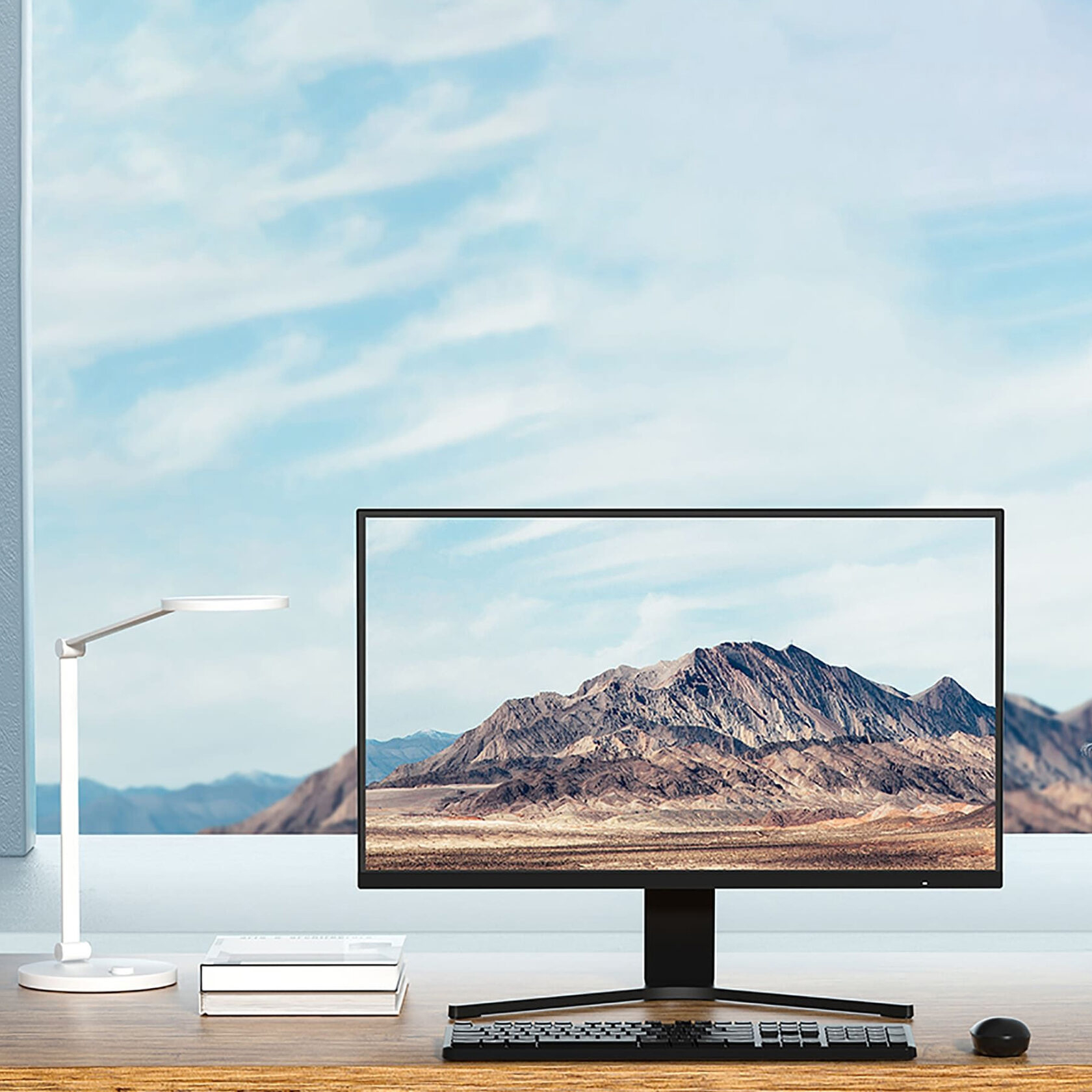 Монитор redmi display g34wq. Монитор Ксиаоми 27 дюймов. Mi - 27" Redmi 2k desktop Monitor, IPS, 60hz, 6mc, QHD (2560 X 1440), HDMI+display Port, (rmmnt27nq). Xiaomi Redmi 27 rmmnt27nf. Монитор Xiaomi Redmi display 27 2k 60hz rmmnt27nq.