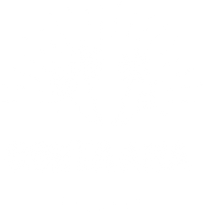 отдых в абхазии