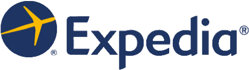 Интеграция с expedia.com