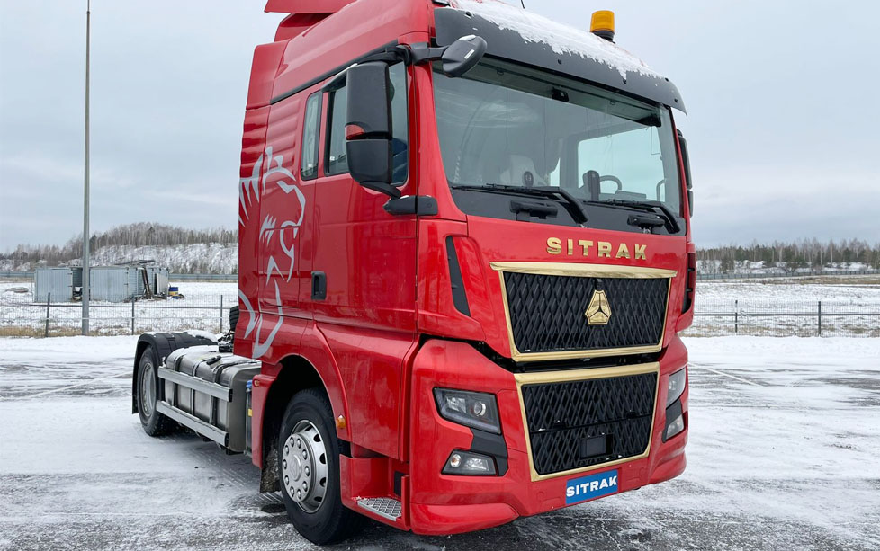 лизинг для ип на грузовой автомобиль без первоначального взноса