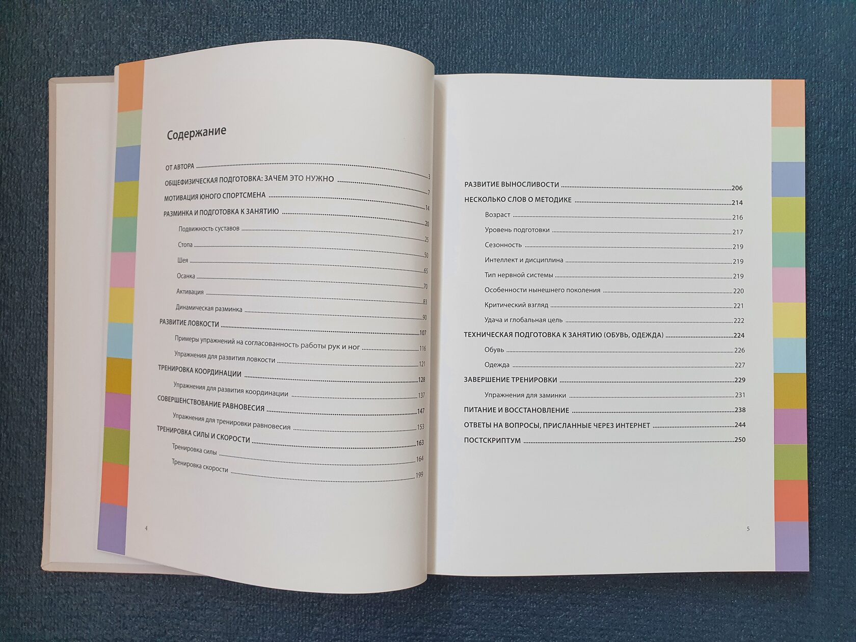 татьяна ловец белорусский тренер. дмитрий карпов сочи. как вырастить здорового чемпиона ловец. татьяна ловец тест. книга как вырастить здорового чемпиона татьяна ловец.