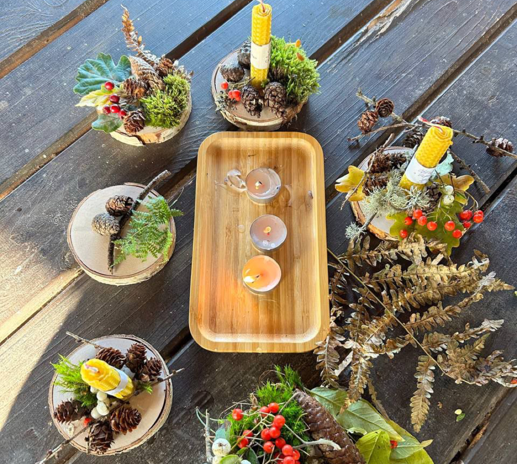 травница, травница калининград, лечебные травы, свойства трав, свойства лечебных трав калининград, оберег, оберегать, славянские обереги, кукла оберег, молитва оберег, скрутки, скрутка свечей, женская баня, лечебная баня, свойства бани, бани калининград, женская встреча, мастер-класс свечи, мастер-класс калининград, сбор трав, купить сбор трав, какой сбор трав, народная медицина, лечение народной медициной, травник калининград