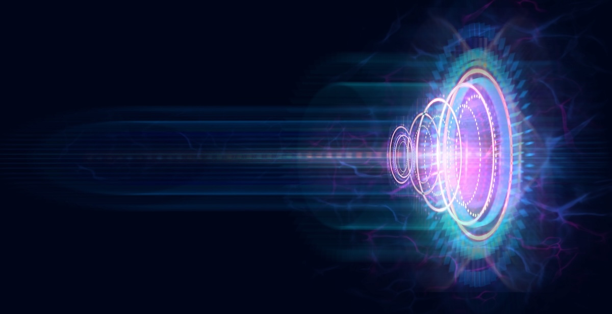 Web3 Loyalty Programs Reimagined