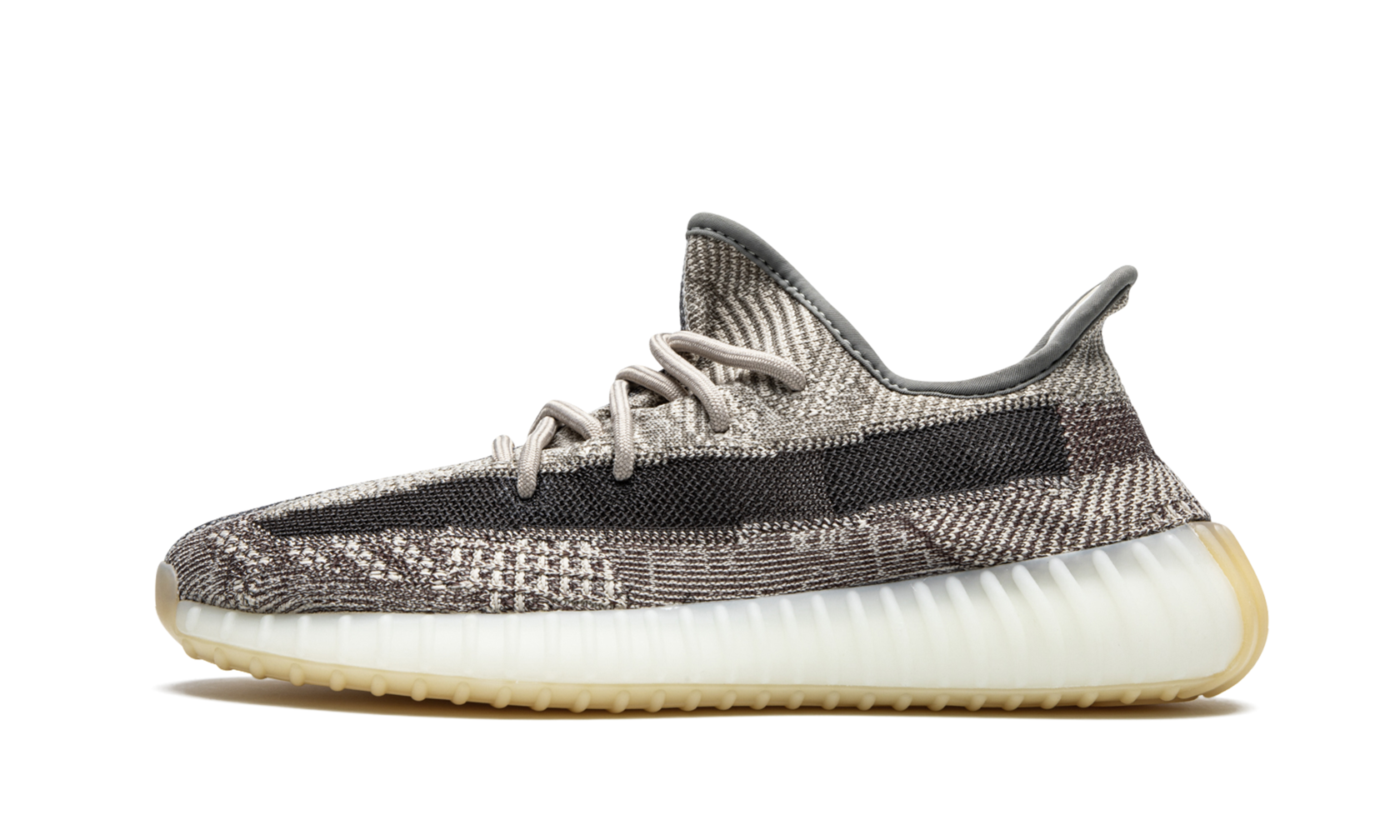 where to find yeezys in store