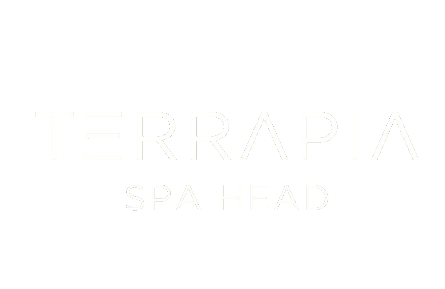 TERRAPIA SPA