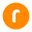 easyref.eu-logo