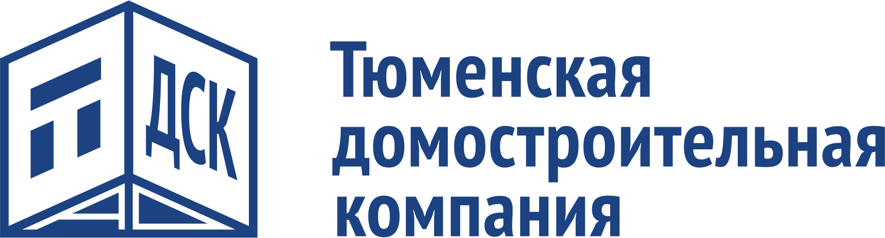 Тдск. Логотип ТДСК Тюмень. Тюменская Домостроительная компания логотип. ДСК Тюмень логотип. Томская Домостроительная компания.