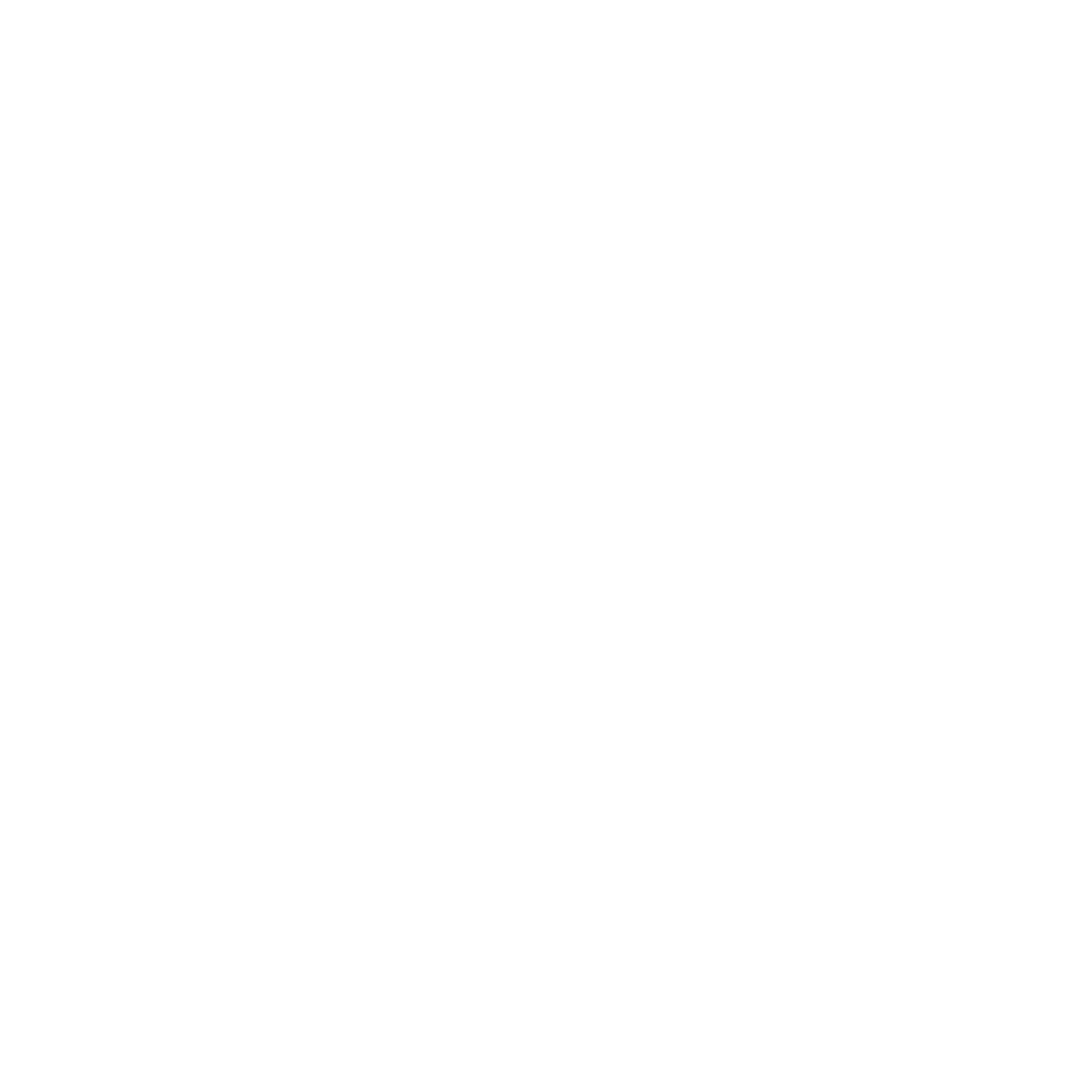 Banabikurye uygulamasının qr kodu