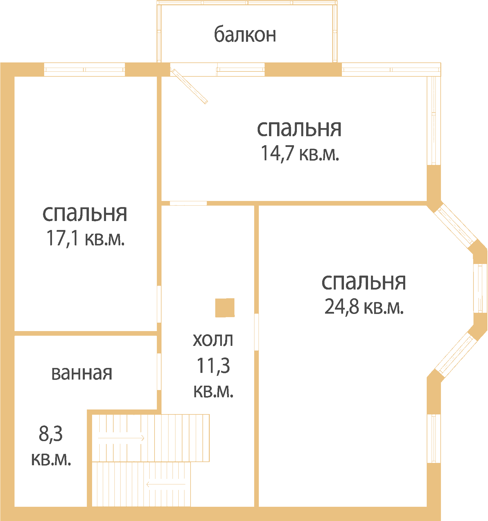 загородный дом коттедж таунхаус в коттеджном поселке микрорайон зеленый бор