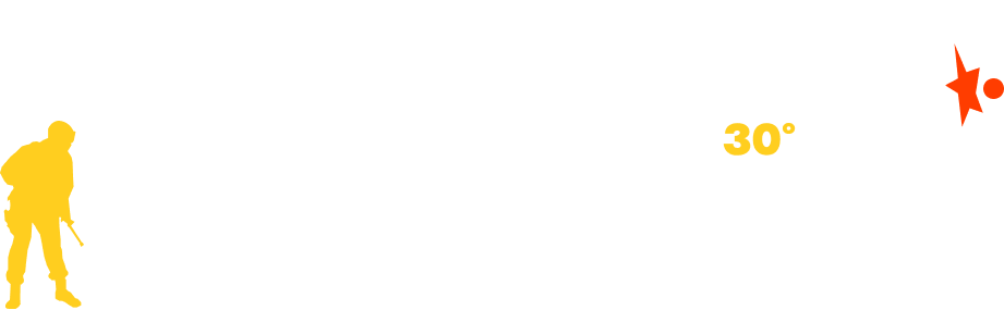 Газоразгруженный ДТКП — АК-74 / Дульный тормоз компенсатор газоразгруженный