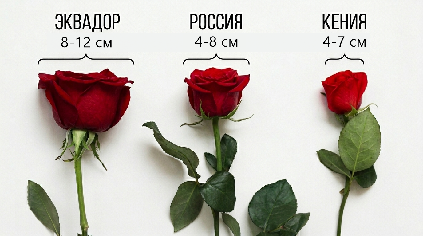 розы оптом, купить розы оптом, розы эквадор, кения розы, розы россия, цветы оптом, база роз оптом, розы оптом цена, свежие розы оптом, импортные розы оптом, розы эквадор оптом, эквадорские розы купить, розы кения оптом, кенийская роза купить, розы россии 