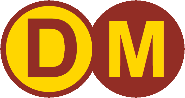 Dannemann Moods