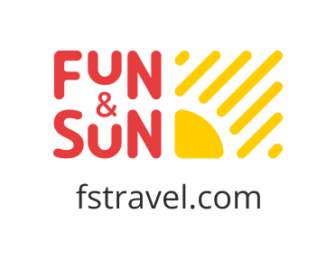 FUN&SUN travel