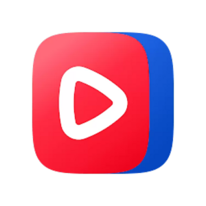 website icon