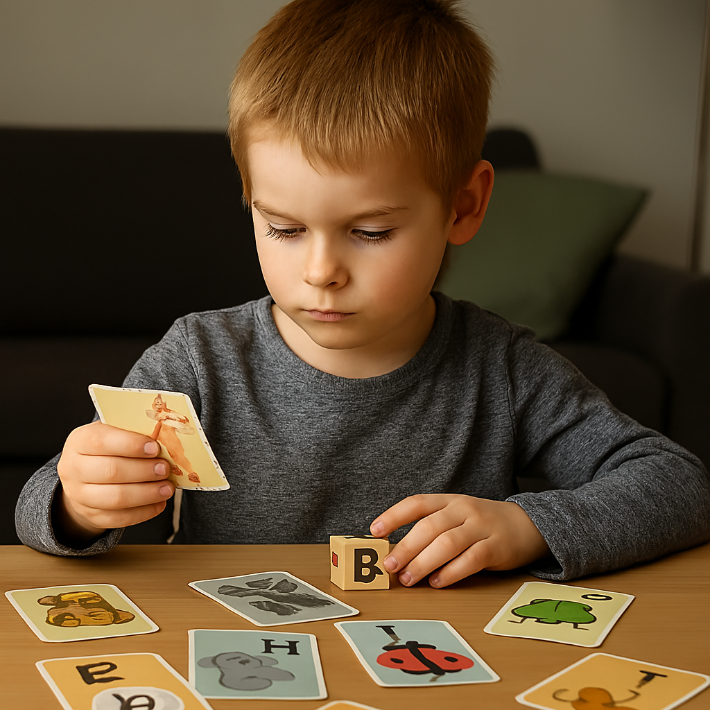 чем занять ребенка - ресурс Я НАЙДУ