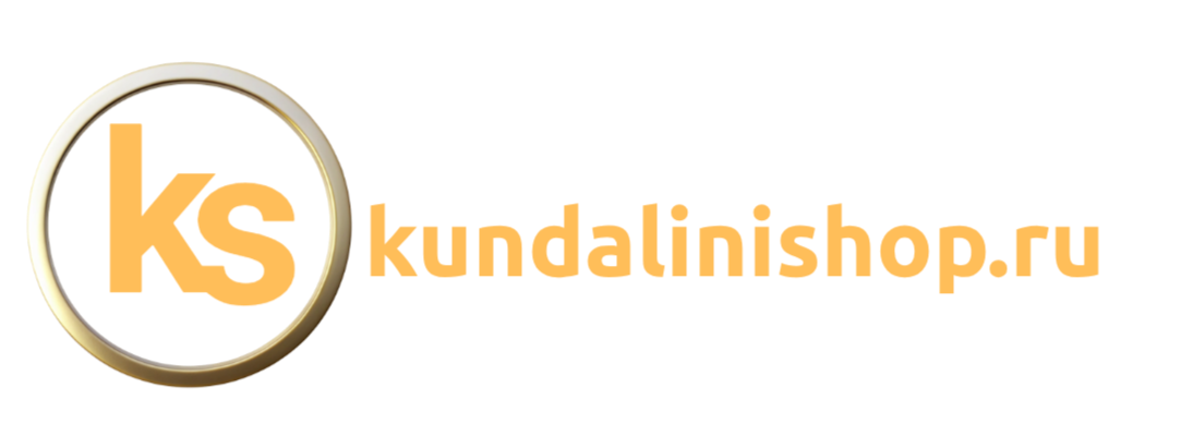 КУНДАЛИНИ SHOP