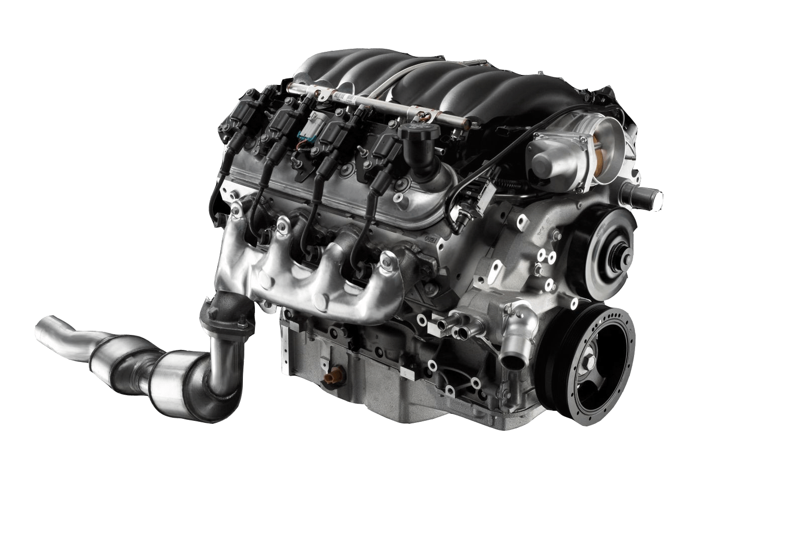 Двигатель паузе. Дизельный «юнкерс» jumo-207. Bmw v6 двигатель. Мотор l28 твин турбо. Мотор машины.