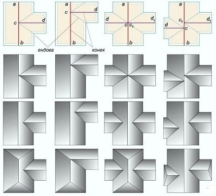 амбулатория романовка татьяна этманова. романовская амбулатория. амбулатория романовка всеволожский. амбулатория романовка всеволожский район. магазин в кондратьево.
