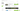 hardclient