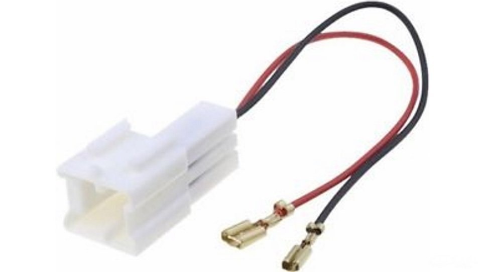 Zrs-ag-22 переходник разъема динамиков. Speakers connector. Pioneer speaker wire connectors. Штекерный разъем для динамиков автомобиля. 2 мм.