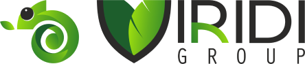 VIRIDI GROUP