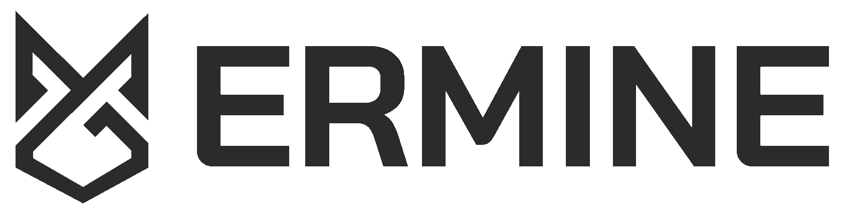 logo-ermine-head