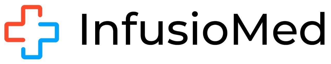 Infusiomed