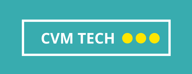 CVM Tech