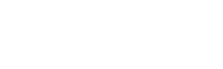 Более 10 лет ремонтируем квартиры в Йошкар-Оле