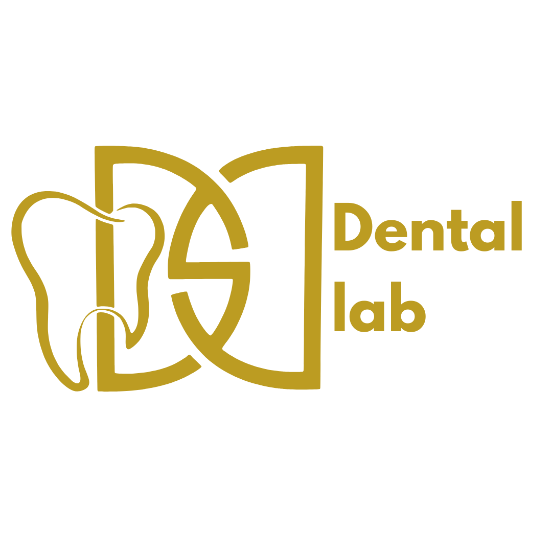 YOUR LOGO