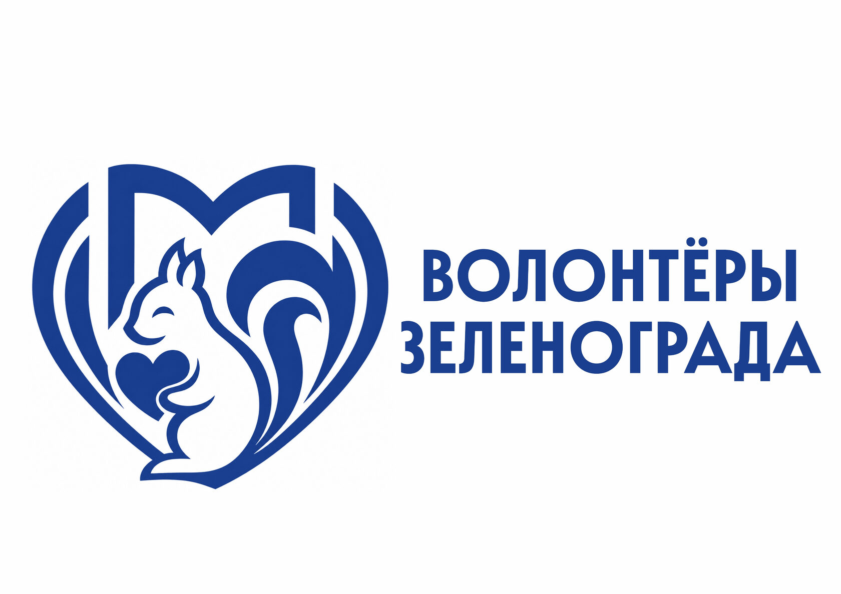 Волонтеры Зеленограда - делаем добрые дела в самом зеленом округе Москвы
