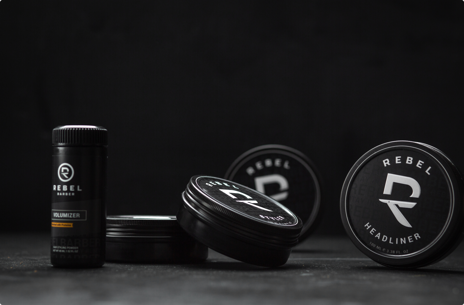 Как заработать 1 000 000₽ вместе с REBELGROUP