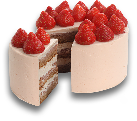 Финиковый торт с кремом Тирамису - Блог - Alena Kogotkova