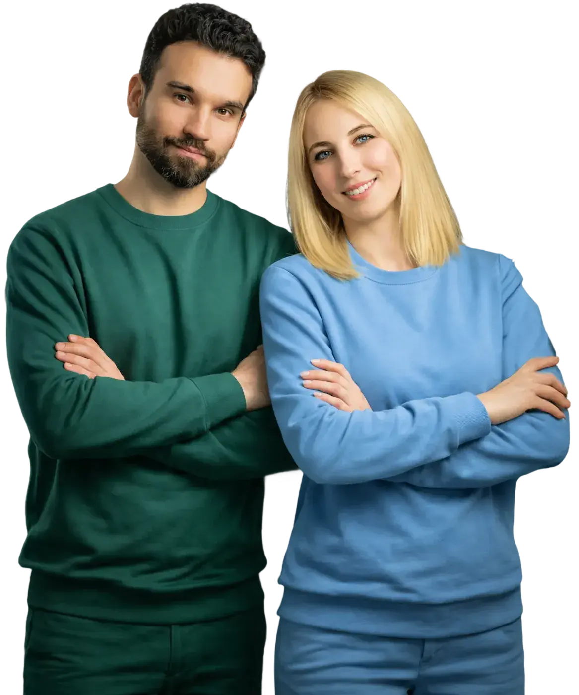 Работа в Teachbase