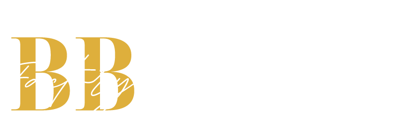 Company